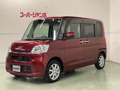 ֤μʤƤפǤڤˤ䲼ʤΤõΣ椬ˤޤ 6