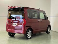 ٤ŹΤ֤ˤʤäƤˤ꤬ȤޤҤäȤƤڤˤ礻ѤꤪԤƤޤ 7