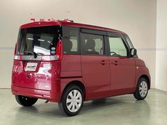 ŹΤ֤ޤƤ꤬Ȥޤ֤ˤĤƤΤ䤪ѤΤꡢˤäƤΤ̤ʤɤڤˤ䤤碌 7