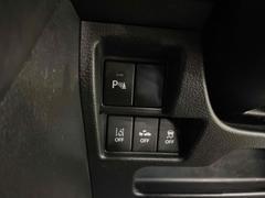 �ܿ���̤�����ɤ������ꥢ��󥹥��ʡ���ܤǤ����֤��뤿��ˤ�ɬ�ܤΥ����ƥ�Ǥ��͡� 7