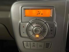 ����Ϥ��䤹���Ȥ����Ǵ�ñ���Ǥ����Ĵ�դ��������륷�����󤪹��ߤβ���Ĵ�᤬�Ǥ��ޤ��� 5