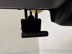 �ɥ饤�֥쥳��������Ĥ��Ƥ��ޤ����⤷���Τ򵯤����Ƥ��ޤä��顣����ʻ��˿�����̣���ˤʤ�Τ�����ž�ε�Ͽ������Ȳ��ǵ�Ͽ����ɥ饤�֥쥳�������Ǥ��� 7