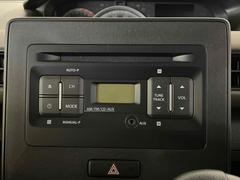 Ϥôåդǧ򤵤ĺޤΤǤ¿ޤ٤ǧ 4