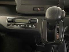 Ϥ䤹ȤǴñǤĴդ륷󤪹ߤβĴ᤬Ǥޤ 5