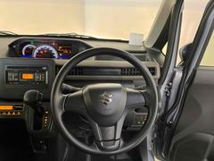 ϥɥ롪ɥ饤С̿ǤͤܤǼºݤˤǧ 3