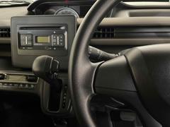 ٤ŹΤ֤ˤʤäƤˤ꤬Ȥޤä긽ֳǧĺ褦פޤ 6