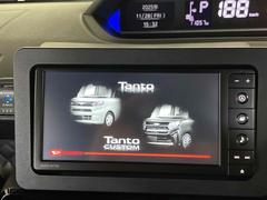 ֤μʤƤפǤڤˤ䲼ʤΤõΣ椬ˤޤ 5