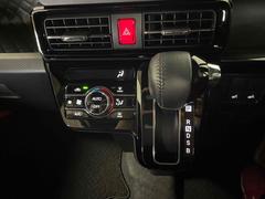 ȯ�ʻ���������ɬ�������С��Ǥ������Τ��䤹�����ΤˤʤäƤ��ޤ������Ұ����δ����Ƥ��������� 6