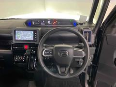 ꤬Ȥޤˤʤä֤ޤ餪ڤˤä򤯤 3