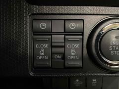 ҤȤĤǥɥץ󡣡ڥ󥢥ξ¦ѥ饤ɥɥξ꤬դäƤƤ⡢åҤȤĤǥ饤ɥɥưưץ󤷤ޤ 7