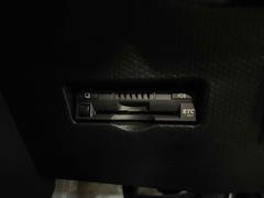 ڣţԣáۺ䥫饤դˤϥʥӤˤɤŨΤǤϤʤǤ礦åȥåפԤȤѲǽˤʤޤ 4