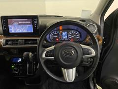 ϥɥξ֤ȱž˽Ǥޤ͡μ֡ڤˤ䤤碌 3