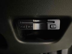 ǤɬʤΣţԣäդƤޤ®ƻϩǤν⥹ࡼڴ¤ˤʤꥨˤҤޤ 5