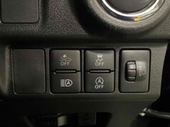 ﳲڸƥࡪͤβǽ⤤硢֥졼Ԥ®ƾﳲڸ륷ƥǤ 7