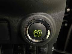 󥸥ưڥǤФ̵֤ʤޤ衣 6