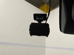 ɥ饤֥쥳ȲϿƤɥ饤֥쥳ϡΤκݤ˳ΤʾڵǽϤȯƤޤ 4