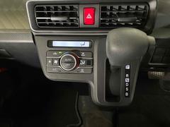 �͵����̤��Ʋ�Ŭ�ʼ��ⲹ�٤��ݤĤ��Ȥ���ǽ�����������ɬ�ܤǤ��͡� 5