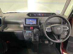 ֤žݤˤϱžʤ¸ߤϷ礫ޤ󡣤ʤΤǤäȥåݥȤǤ͡ 2