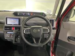 �ϥ�ɥ�ξ��֤������ȱ�ž�˽���Ǥ��ޤ����͡�������μ֡������ڤˤ��䤤��碌���������� 3