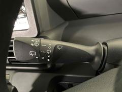 ٤ŹΤ֤ˤʤäƤˤ꤬Ȥޤä긽ֳǧĺ褦פޤ 6