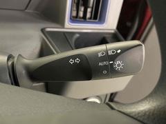 �����ȥ饤�Ȥϡ��դ�˺���ä�˺����ɤ����Ȥ��Ǥ��ޤ�����®ƻϩ�ʤɤΥȥ�ͥ�ʤɤˤ���Ω���ޤ��� 7