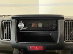 ߸˳ǧʤɤ˴ؤƤϡڤˤ䤤碌 4