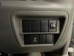 ŹΤ֤ޤƤ꤬Ȥޤ֤ˤĤƤΤ䤪ѤΤꡢˤäƤΤ̤ʤɤڤˤ䤤碌 7