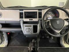 ��ž�ԤˤȤäƤ��������Ѥ��뤳�ȤȤʤ뱿ž�ʤǤ�����ž�ʤ���Ŭ���ȱ�ž�˽��椹�뤳�Ȥ��Ǥ��ޤ��͡� 2