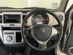 �������ϥ�ɥ롪�ɥ饤�С�����̿���Ǥ��������ͤ��ܤǼºݤˤ���ǧ���������� 3