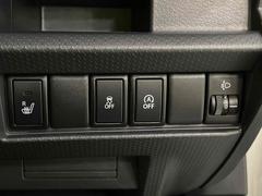 ����ĺ���ޤ�������ͭ�񤦤������ޤ�����������Ź����ĺ�����ºݤˤ����ˤʤä�ĺ����ФȻפ��ޤ��������ͤ���Τ�Ϣ���򥹥��åհ�Ʊ������ꤪ�Ԥ����Ƥ���ޤ� 5