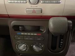 �����˹�碌��ľ��Ū�����뤳�Ȥǡ�����򤤤ĤǤ��Ŭ���ݤƤޤ��� 5