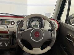 �ϥ�ɥ�ξ��֤������ȱ�ž�˽���Ǥ��ޤ����͡�������μ֡������ڤˤ��䤤��碌���������� 3