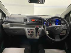 ��Ź�Τ��֤������������ޤ��Ƥ��꤬�Ȥ��������ޤ������֤ˤĤ��ƤΤ�����䤪���Ѥ�Τ����ꡢ�������ˤ����äƤΤ����̤ʤɤ����ڤˤ��䤤��碌�������� 3