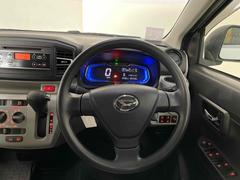 ��Ź�Τ��֤������������ޤ��Ƥ��꤬�Ȥ��������ޤ������֤ˤĤ��ƤΤ�����䤪���Ѥ�Τ����ꡢ�������ˤ����äƤΤ����̤ʤɤ����ڤˤ��䤤��碌�������� 3