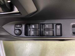 ����Ϥ��䤹���Ȥ����Ǵ�ñ���Ǥ����Ĵ�դ��������륷�����󤪹��ߤβ���Ĵ�᤬�Ǥ��ޤ��� 5