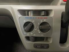 ����Ϥ��䤹���Ȥ����Ǵ�ñ���Ǥ����Ĵ�դ��������륷�����󤪹��ߤβ���Ĵ�᤬�Ǥ��ޤ��� 5