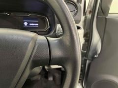 ��Ź�Τ��֤������������ޤ��Ƥ��꤬�Ȥ��������ޤ������֤ˤĤ��ƤΤ�����䤪���Ѥ�Τ����ꡢ�������ˤ����äƤΤ����̤ʤɤ����ڤˤ��䤤��碌�������� 7