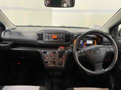 �������ϥ�ɥ롪�ɥ饤�С�����̿���Ǥ��������ͤ��ܤǼºݤˤ���ǧ���������� 3