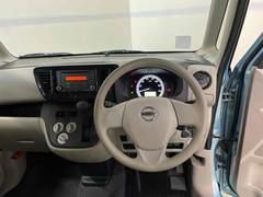 ������١��¼֤�������������� 3