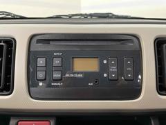 Ϥôåդǧ򤵤ĺޤΤǤ¿ޤ٤ǧ 4