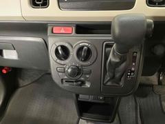 ɬ�����Ѥ��륷�եȥ�С����Τ�ȳ�ǧ�������Ǥ��͡� 5