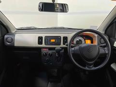 ֤žݤˤϱžʤ¸ߤϷ礫ޤ󡣤ʤΤǤäȥåݥȤǤ͡ 2