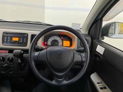 ˿ʬǤΤǡäȥåǤ͡ 3