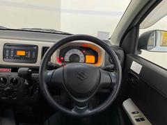 ��˿�����ʬ�Ǥ��Τǡ����ä���ȥ����å��������Ǥ��͡� 3