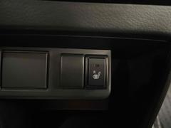 ߾ƾϥȤοϤͥޤ͡嵭Τ褦ʲ򥷡ȥҡ褷ޤɤʤȤǤŬ˥ɥ饤֤ڤޤ͡ 6