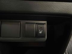 �߾��ƾ�ϥ����Ȥο��Ϥ�ͥ��ޤ����͡��嵭�Τ褦�ʲ���򥷡��ȥҡ���������褷�ޤ����ɤ�ʤȤ��Ǥ��Ŭ�˥ɥ饤�֤��ڤ���ޤ��͡� 6