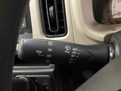 ŹΤ֤ޤƤ꤬Ȥޤ֤ˤĤƤΤ䤪ѤΤꡢˤäƤΤ̤ʤɤڤˤ䤤碌 7