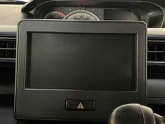 �߸˳�ǧ�ʤɤ˴ؤ��Ƥϡ������ڤˤ��䤤��碌���������� 4