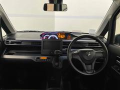 �֤�ž����ݤˤϱ�ž�ʤ�¸�ߤϷ礫���ޤ��󡣤ʤΤǤ��ä���ȥ����å��������ݥ���ȤǤ��͡� 2