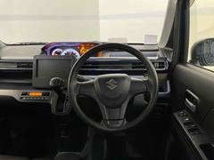 ��˿�����ʬ�Ǥ��Τǡ����ä���ȥ����å��������Ǥ��͡� 3